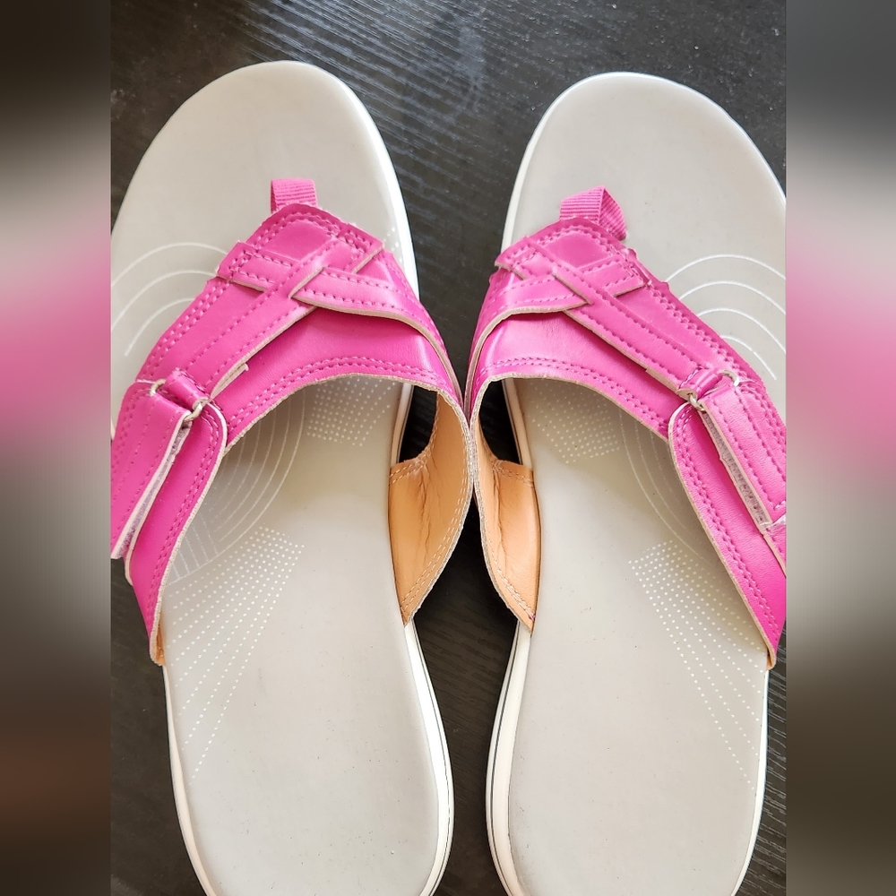 Women's Sandals